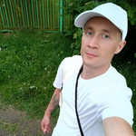 Николай, 34