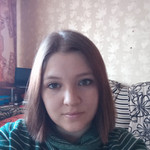 , 34 (1 , 0 )