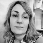 Анна, 42