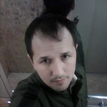Umed, 35 (1 , 0 )