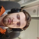 , 21 (1 , 0 )