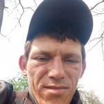  , 34 (1 , 0 )