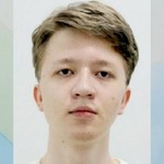 , 23 (1 , 0 )