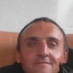  , 45 (1 , 0 )