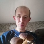 Дмитрий, 41 (1 фото, 0 видео)