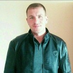 Саша, 39
