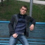 , 34 (1 , 0 )