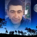 Hovhannes Grigoryan, 44 (1 , 0 )