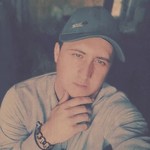 , 27 (1 , 0 )