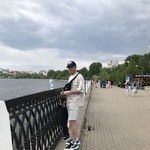 , 39 (1 , 0 )