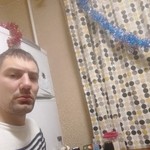 Павел, 32