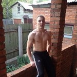 Павел, 32