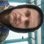  , 41 (1 , 0 )