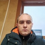 , 44 (1 , 0 )