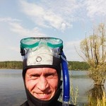 Олег, 19