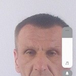  , 52 (1 , 0 )