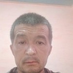  , 50 (1 , 0 )
