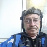 , 61 (1 , 0 )