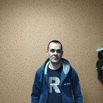  , 43 (1 , 0 )