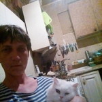 Vlad, 49 (2 , 0 )