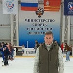 , 47 (9 , 0 )