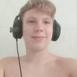 , 21 (2 , 0 )