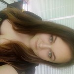 , 34 (3 , 0 )
