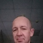  , 51 (2 , 0 )