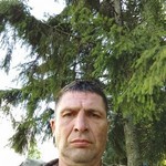 Александр, 52
