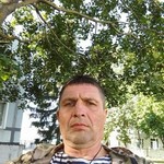 Александр, 52