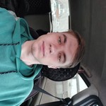 Илья, 22
