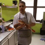 Владимир, 45