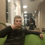 , 46 (1 , 0 )