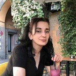 mir, 20 (1 , 0 )
