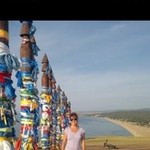 Татьяна, 51