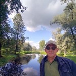Вадим, 57