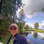 Вадим, 57