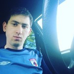  , 33 (1 , 0 )