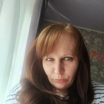 юлия, 36