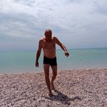 Влад, 51