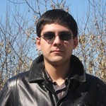 Владимир, 42