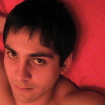 Владимир, 42