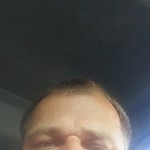 , 47 (2 , 0 )