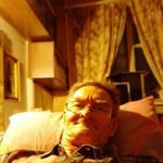 Aлександр, 61
