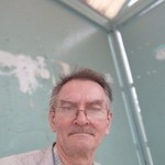 Aлександр, 61
