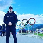 Дима, 27