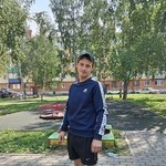 , 26 (1 , 0 )
