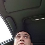  , 36 (1 , 0 )