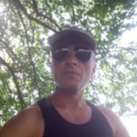 , 43 (1 , 0 )