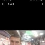, 40 (1 , 0 )